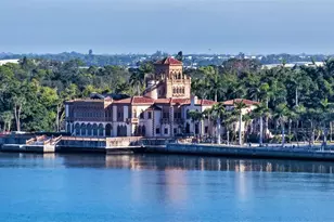 5019 Stevens Dr, Sarasota, FL 34234 - Photo 66