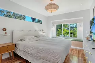 5019 Stevens Dr, Sarasota, FL 34234 - Photo 16