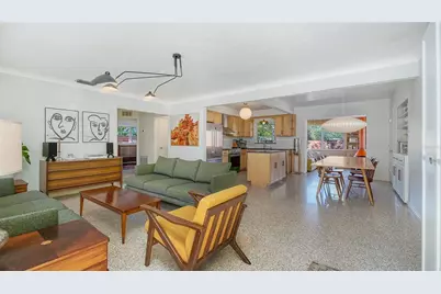 5019 Stevens Drive, Sarasota, FL 34234 - Photo 14