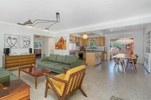 5019 Stevens Dr, Sarasota, FL 34234 - Photo 14