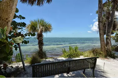 5019 Stevens Drive, Sarasota, FL 34234 - Photo 56