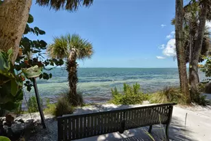 5019 Stevens Dr, Sarasota, FL 34234 - Photo 56