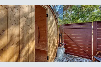 5019 Stevens Drive, Sarasota, FL 34234 - Photo 42