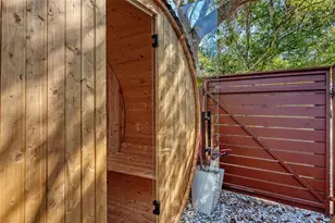 5019 Stevens Dr, Sarasota, FL 34234 - Photo 42