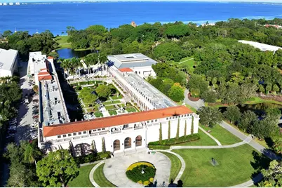 5019 Stevens Drive, Sarasota, FL 34234 - Photo 64