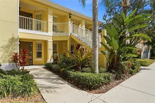 5605 Key W Pl, Bradenton, FL 34203 - Photo 4