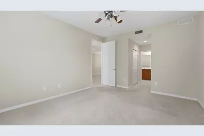 5605 Key West Place #5605 B-01, Bradenton, FL 34203 - Photo 24