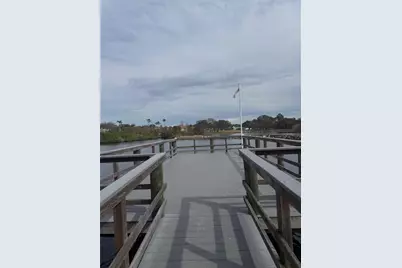 5605 Key West Place #5605 B-01, Bradenton, FL 34203 - Photo 12