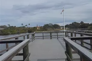 5605 Key W Pl, Bradenton, FL 34203 - Photo 12