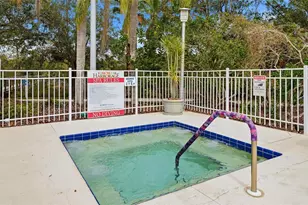 5605 Key W Pl, Bradenton, FL 34203 - Photo 58