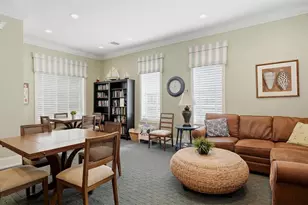 5605 Key W Pl, Bradenton, FL 34203 - Photo 44