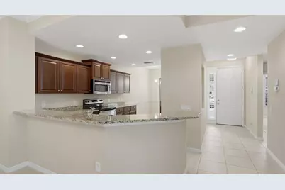 5605 Key West Place #5605 B-01, Bradenton, FL 34203 - Photo 16