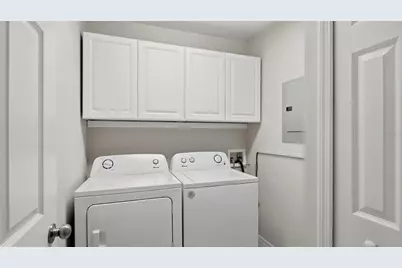 5605 Key West Place #5605 B-01, Bradenton, FL 34203 - Photo 34