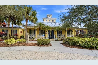 5605 Key West Place #5605 B-01, Bradenton, FL 34203 - Photo 40