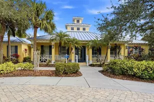 5605 Key W Pl, Bradenton, FL 34203 - Photo 40