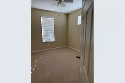 5605 Key West Place #5605 B-01, Bradenton, FL 34203 - Photo 4