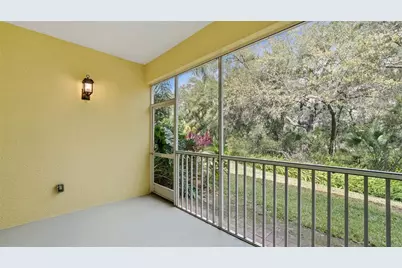 5605 Key West Place #5605 B-01, Bradenton, FL 34203 - Photo 12