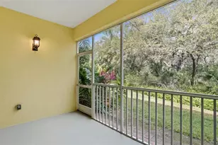 5605 Key W Pl, Bradenton, FL 34203 - Photo 12