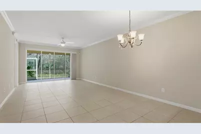 5605 Key West Place #5605 B-01, Bradenton, FL 34203 - Photo 10