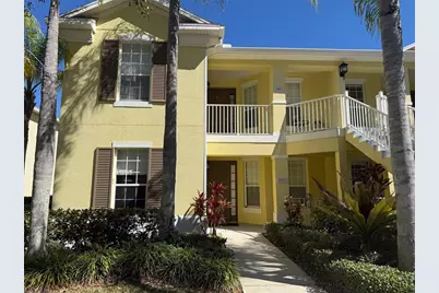 5605 Key West Place #5605 B-01, Bradenton, FL 34203 - Photo 1