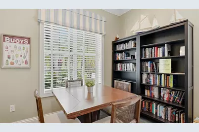 5605 Key West Place #5605 B-01, Bradenton, FL 34203 - Photo 46