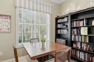 5605 Key W Pl, Bradenton, FL 34203 - Photo 46