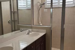 5605 Key W Pl, Bradenton, FL 34203 - Photo 6