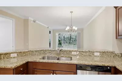 5605 Key West Place #5605 B-01, Bradenton, FL 34203 - Photo 22