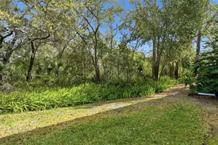 5605 Key W Pl, Bradenton, FL 34203 - Photo 36
