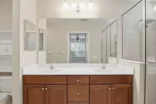 5605 Key W Pl, Bradenton, FL 34203 - Photo 26