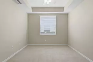 5605 Key W Pl, Bradenton, FL 34203 - Photo 30