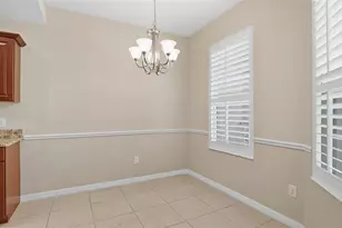 5605 Key W Pl, Bradenton, FL 34203 - Photo 20