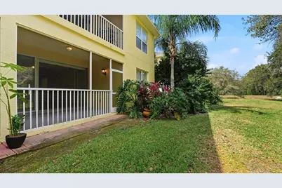5605 Key West Place #5605 B-01, Bradenton, FL 34203 - Photo 38