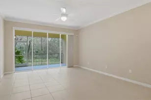 5605 Key W Pl, Bradenton, FL 34203 - Photo 8