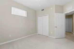 5605 Key W Pl, Bradenton, FL 34203 - Photo 32