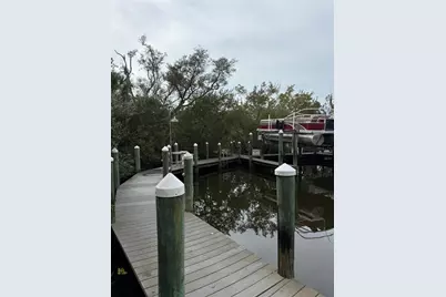 5605 Key West Place #5605 B-01, Bradenton, FL 34203 - Photo 64