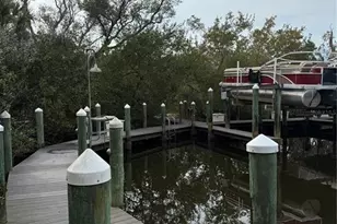 5605 Key W Pl, Bradenton, FL 34203 - Photo 64