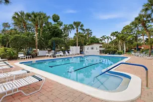 3500 El Conquistador Pkwy, Bradenton, FL 34210 - Photo 40