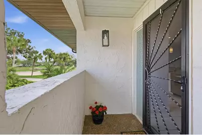 3500 El Conquistador Parkway #144, Bradenton, FL 34210 - Photo 8