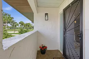 3500 El Conquistador Pkwy, Bradenton, FL 34210 - Photo 8