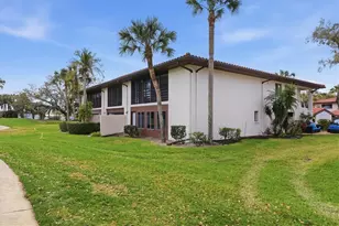 3500 El Conquistador Pkwy, Bradenton, FL 34210 - Photo 32