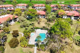 3500 El Conquistador Pkwy, Bradenton, FL 34210 - Photo 52