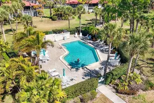 3500 El Conquistador Pkwy, Bradenton, FL 34210 - Photo 48