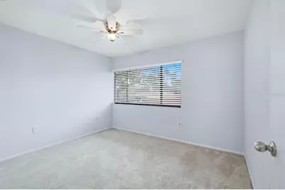 3500 El Conquistador Parkway #144, Bradenton, FL 34210 - Photo 24