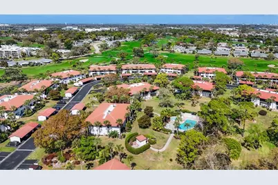 3500 El Conquistador Parkway #144, Bradenton, FL 34210 - Photo 54