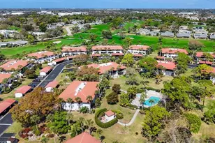 3500 El Conquistador Pkwy, Bradenton, FL 34210 - Photo 54