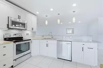 3500 El Conquistador Parkway #144, Bradenton, FL 34210 - Photo 18