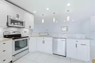 3500 El Conquistador Pkwy, Bradenton, FL 34210 - Photo 18