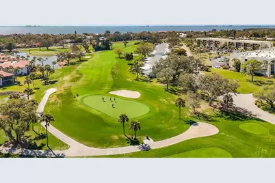 3500 El Conquistador Parkway #144, Bradenton, FL 34210 - Photo 58