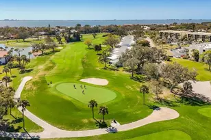 3500 El Conquistador Pkwy, Bradenton, FL 34210 - Photo 58